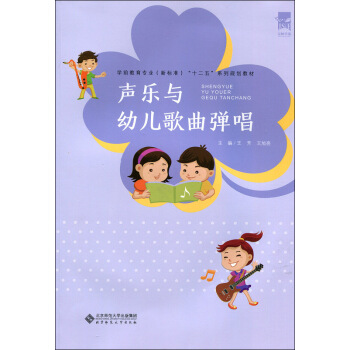 ���c�׃���������