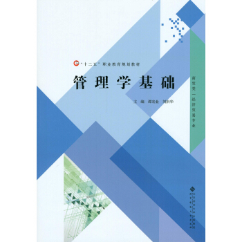 ����W(xu��)���A(ch��)