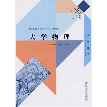 ��W(xu��)����