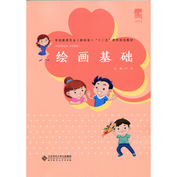 �L�����A(ch��)