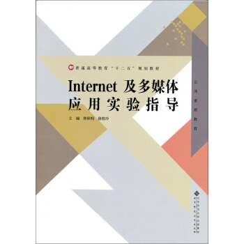 Internet����ý�w��(y��ng)�Ì��ָ��(d��o)