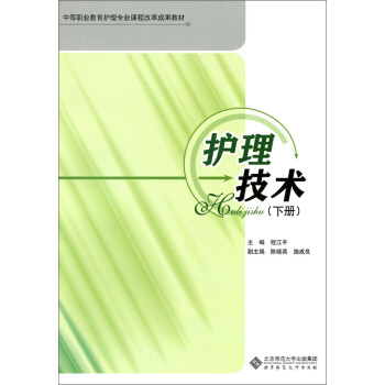 �o�����g(sh��)���ԣ�