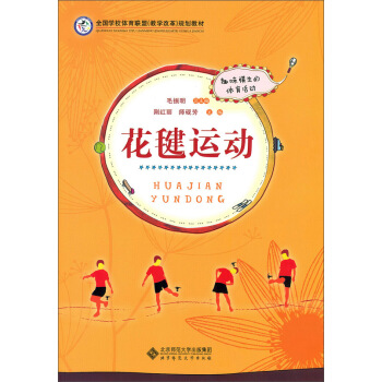 ����\(y��n)��(d��ng)