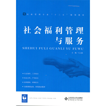 ������������c����(w��)