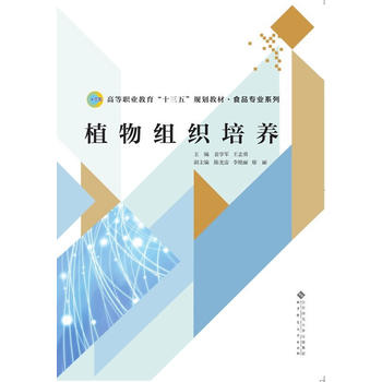 ֲ��M�����B(y��ng)