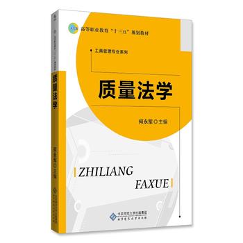 �|(zh��)�����W(xu��)