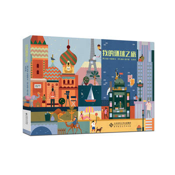 �ҵĭh(hu��n)��֮��