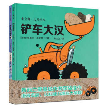 �P܇��hϵ�У����b��2��(c��)��