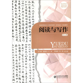 ��x�c����������ԣ�