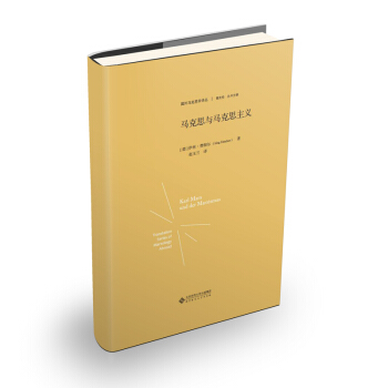 �R��˼�c�R��˼���x�����b��