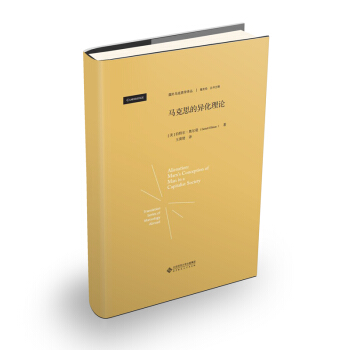 �R��˼�Į�����Փ�����b��