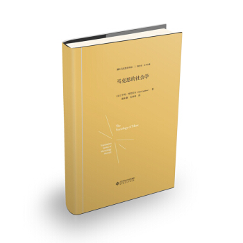 �R��˼������W(xu��)�����b��