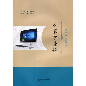 Ӌ��C���A(ch��)