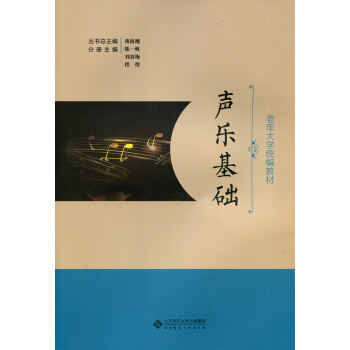 ��(l��)���A(ch��)