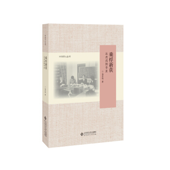 �����«@:�����絽����