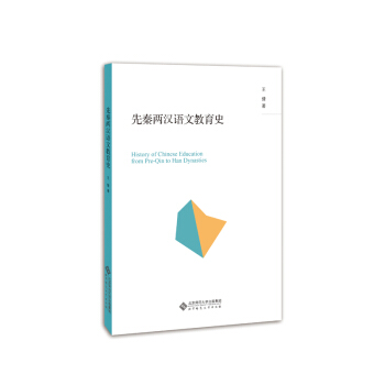 ���؃ɝh�Z�Ľ���ʷ