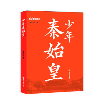 ���������:������ʼ��