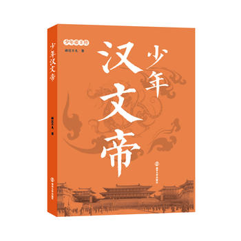 ����h�ĵ�