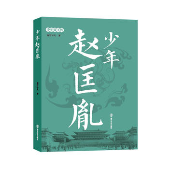 ���������:�����w��ط