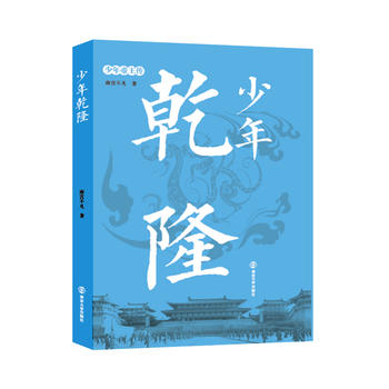 ���������:����Ǭ¡