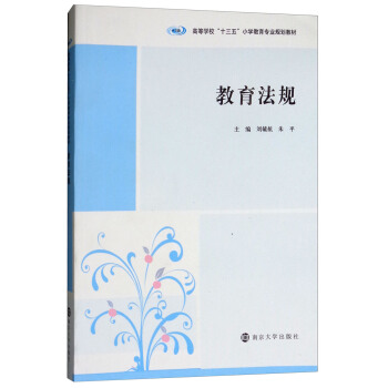 ������Ҏ(gu��)