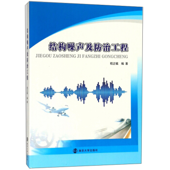 �Y(ji��)��(g��u)�������ι���