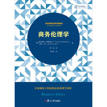 �̄�(w��)����W(xu��)�������̄�(w��)��(j��ng)��(j��)�W(xu��)�����g����