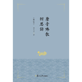 ������̱�˼䛣���ӆ����