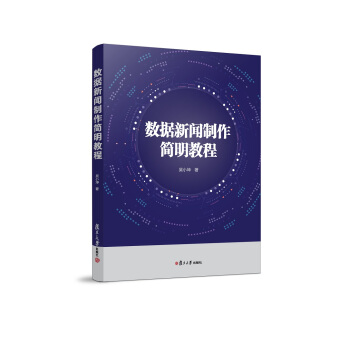 ��(sh��)��(j��)�����������̳̣��W(w��ng)�j�c��ý�w�������Ľ̲ą�����