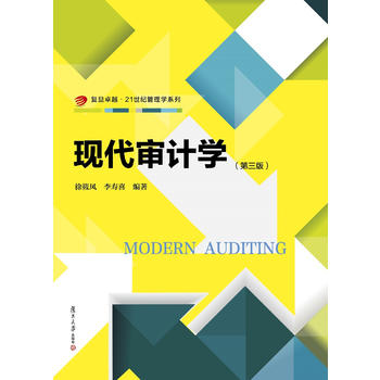 �F(xi��n)����Ӌ�W(������)