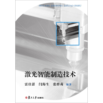 �����������켼�g(sh��)