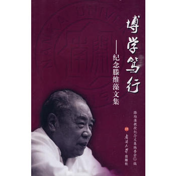 ���W(xu��)�V�У��o(j��)�����S���ļ�