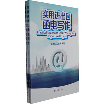 ��(sh��)���M(j��n)���ں�늌���