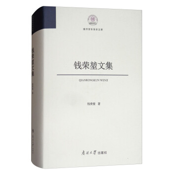 �X�s���ļ�