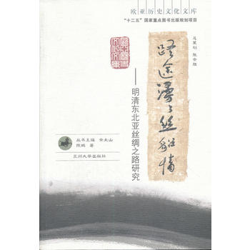 ·;�����z����--����|�����z�I֮·�о�