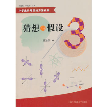 �����c���O