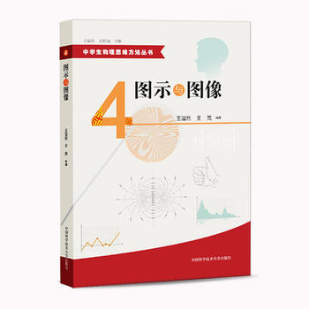 �Dʾ�c�D��