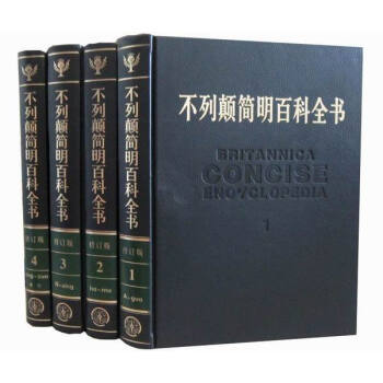 �����(ji��n)���ٿ�ȫ��(sh��)����ӆ�桡���b��4��(c��)��