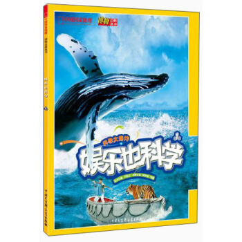 �Ї�(gu��)��(gu��)�ҵ�������ٿƅ���(sh��)���ʘ�(l��)Ҳ�ƌW(xu��)