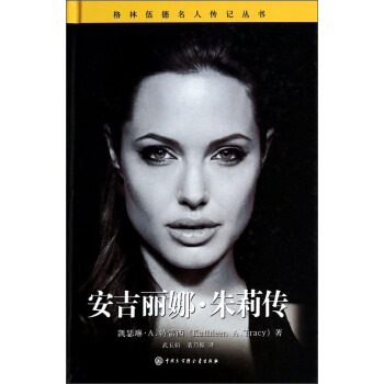 �������ȡ������