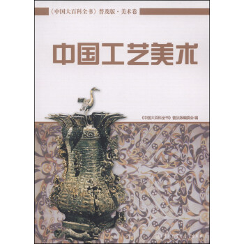 �Ї���ٿ�ȫ�����ռ��� ���g(sh��)�������Ї���ˇ���g(sh��)