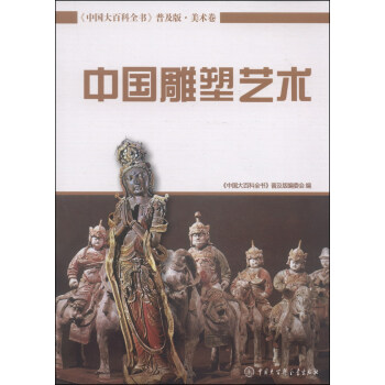 �Ї���ٿ�ȫ�����ռ��� ���g(sh��)�������Ї�����ˇ�g(sh��)