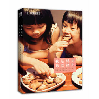 ���ǋ������Ґ۔zӰ