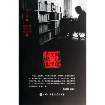 ����R�ČW(xu��)��Ʒ��