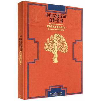 ��ӡ�Ļ������ٿ�ȫ��