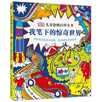 �ҹP�µ��@������