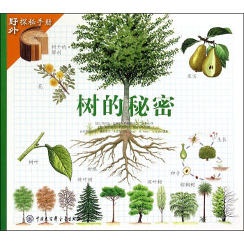 ��(sh��)������/Ұ��̽���փ�(c��)