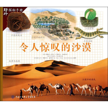 �����@�@��ɳĮ/Ұ��̽���փ�