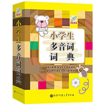 С�W(xu��)�������~�~��(��)