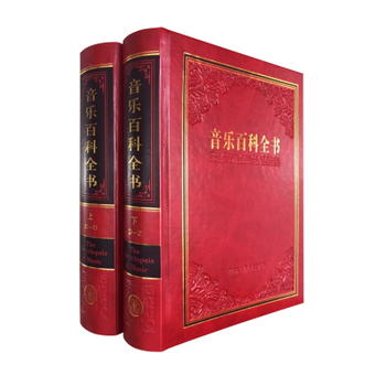 ����(l��)�ٿ�ȫ��(sh��)